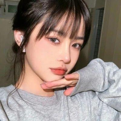 陈二狗的妖孽人生 第二季