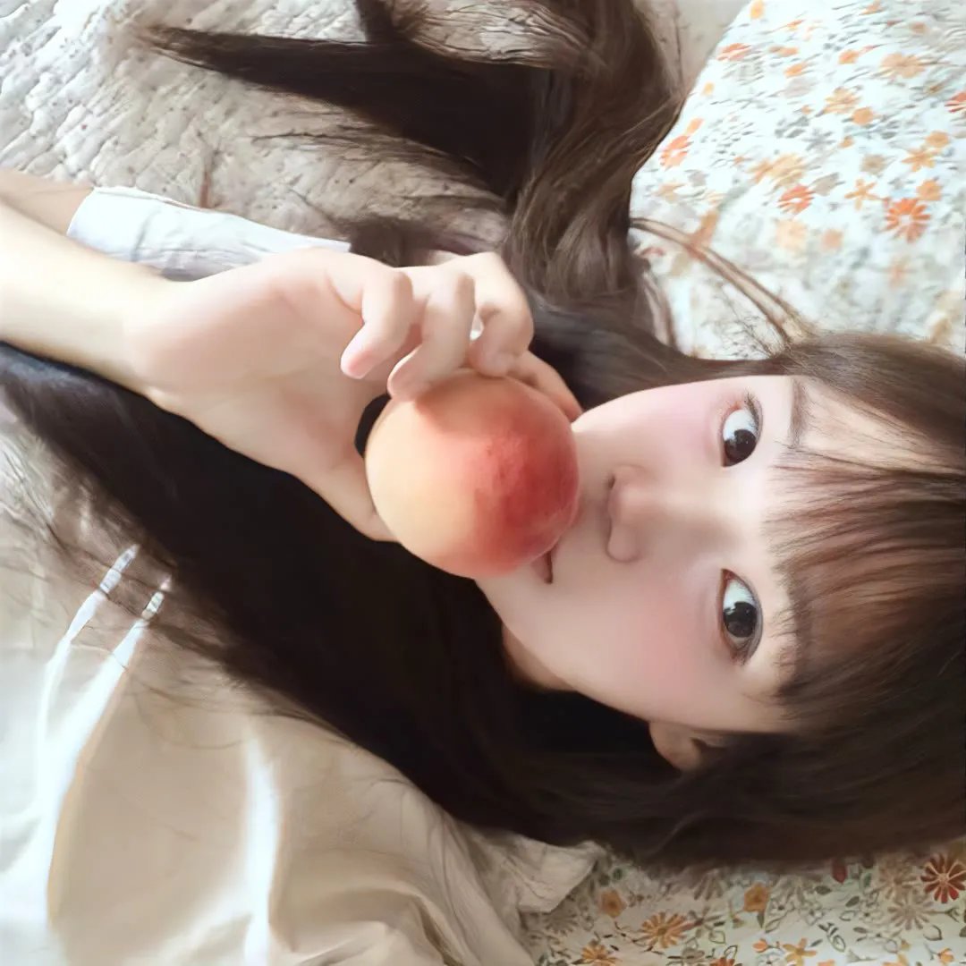 赤贫的19岁