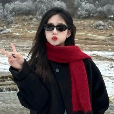 澳门营业中