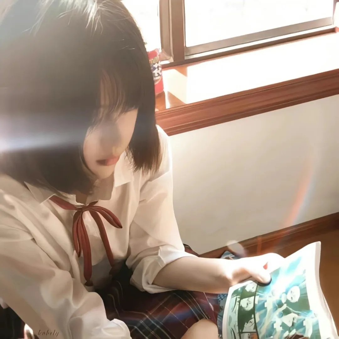 异形再变