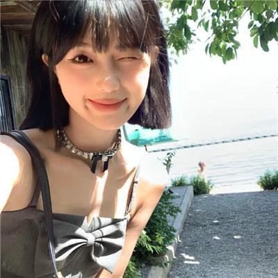 我是大美人第三季