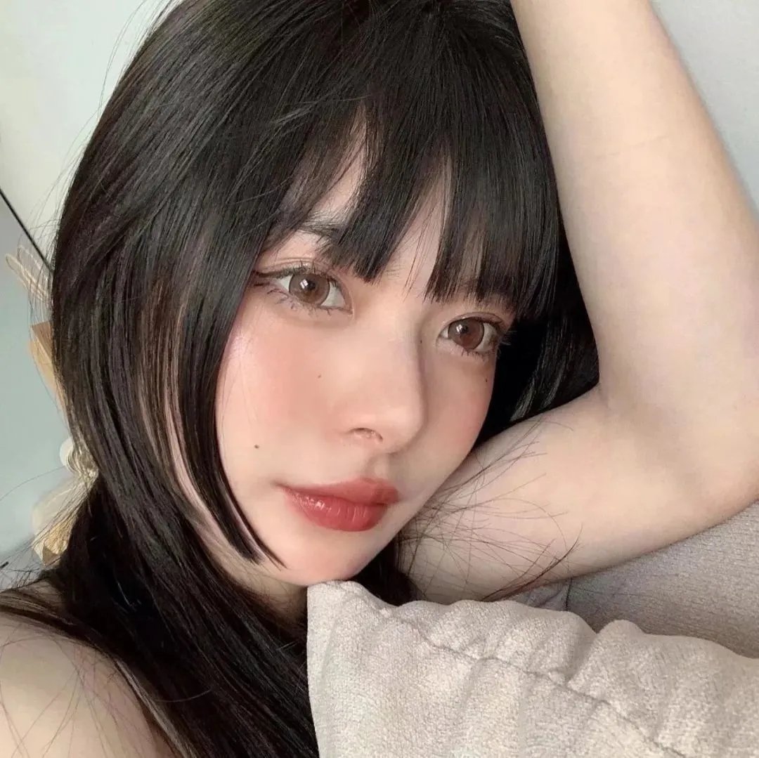 机械画皮