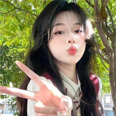 校园迷糊大王 一学期补习