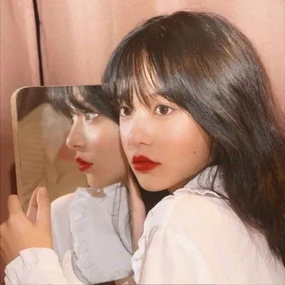 说正经的，宝贝