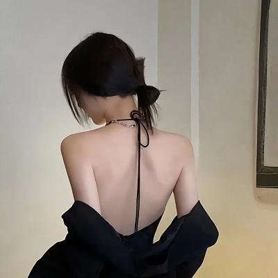失踪的上清寺