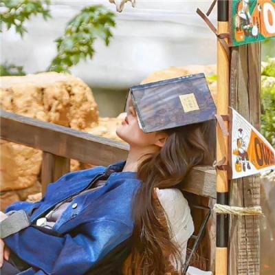 你的眼睛在追问
