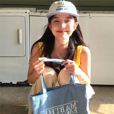 性爱交流电