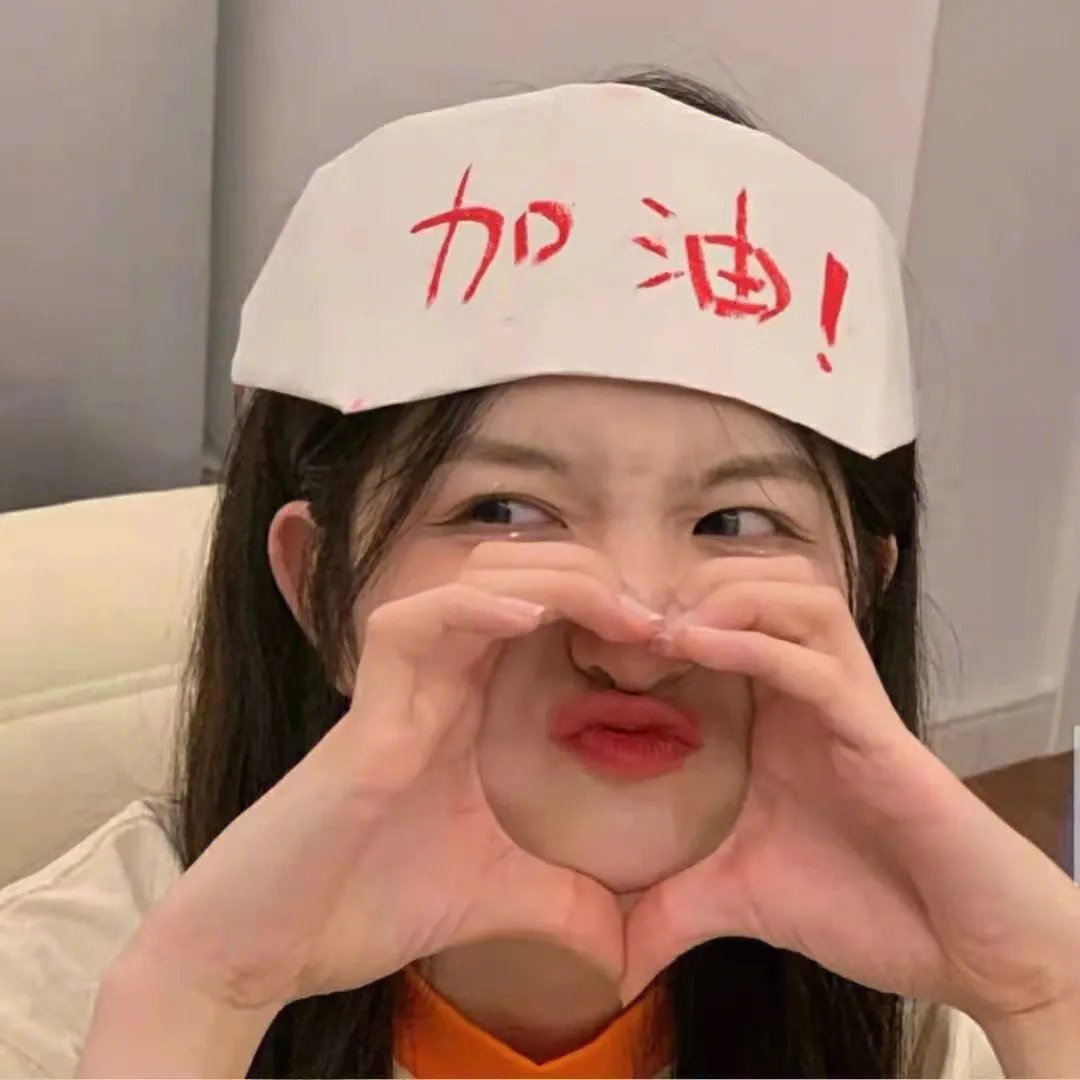 府衙惊魂