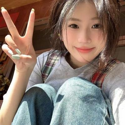 亚特兰蒂斯战神