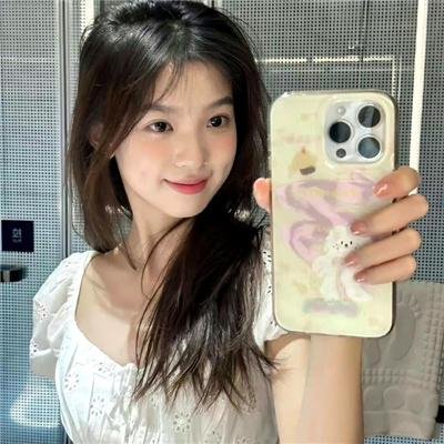 错误的啦啦队长