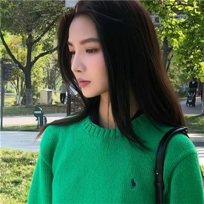 群芳谱