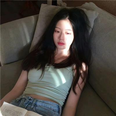 出墙花