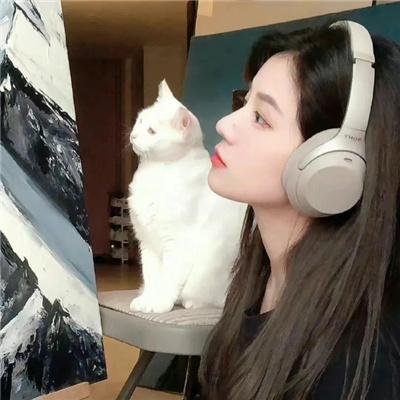 血世纪