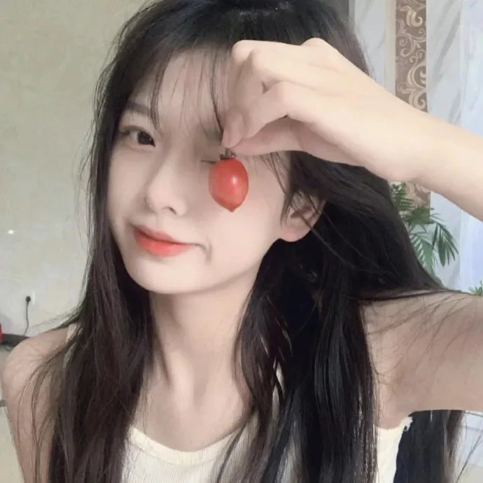 九月来临时