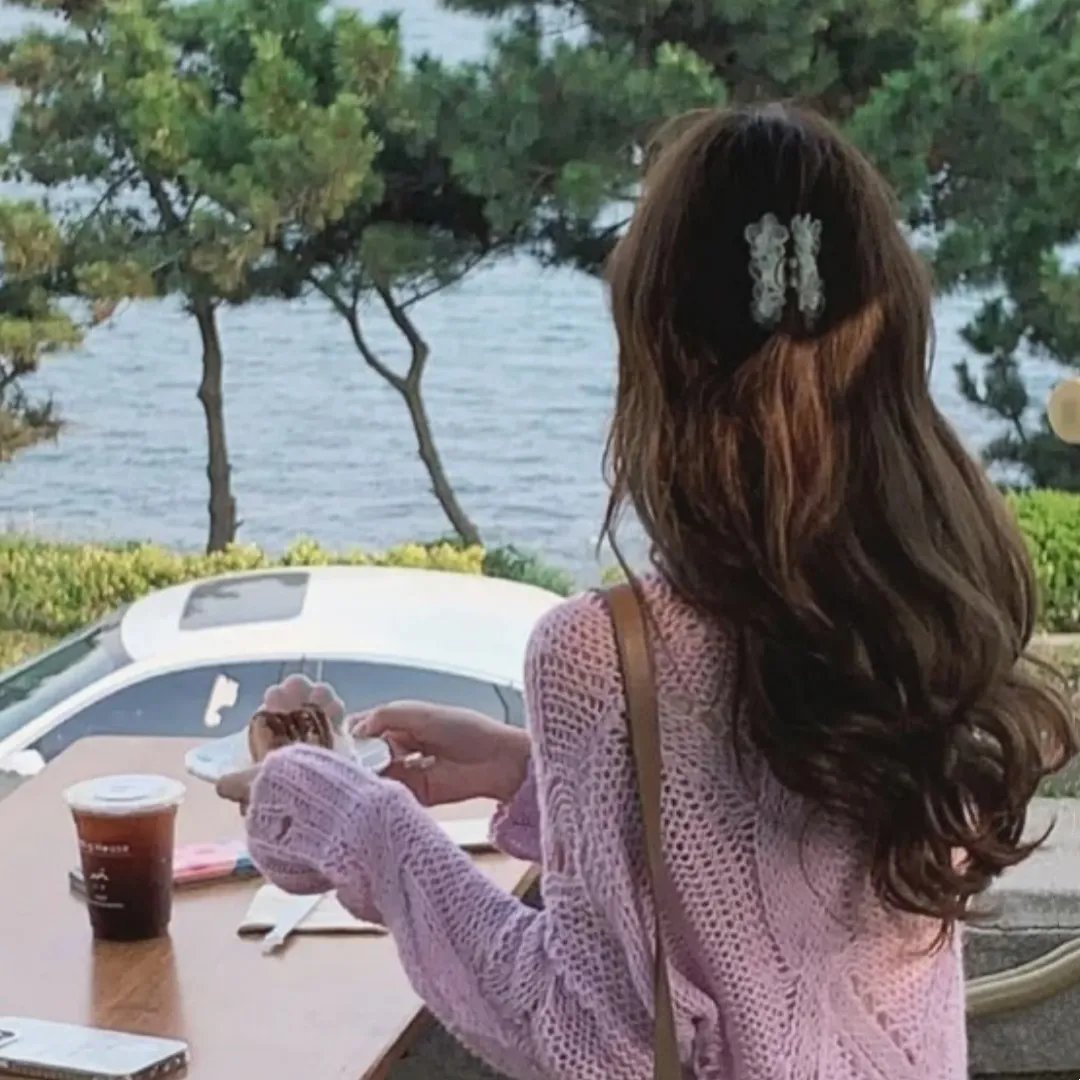 小斧头